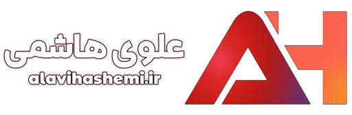سید مهدی علوی هاشمی